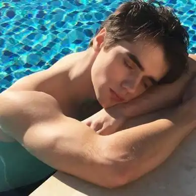 6686体育官网高级作者红莺绿柳