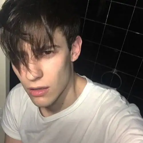 6686体育官网初级作者想去游乐园