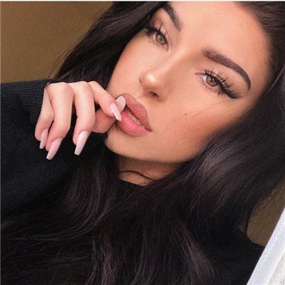 6686体育官网海外作者Benjamin