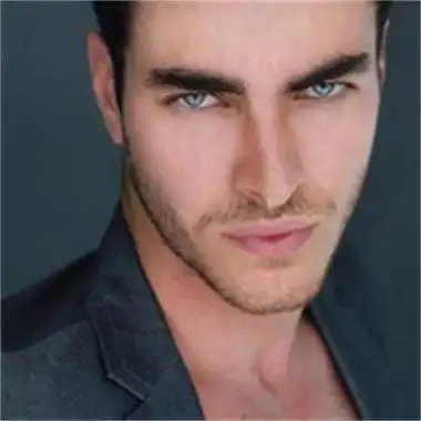 6686体育官网银牌作者仅是祈愿