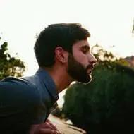 6686体育官网首席作者Barry