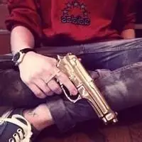 6686体育官网中级作者Ignatius