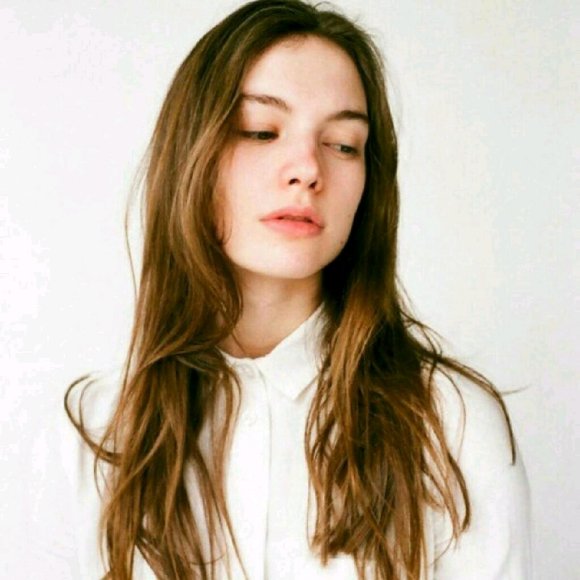 6686体育官网首席作者莓哒