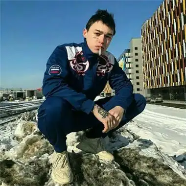 6686体育官网官方作者Wade