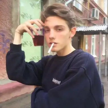 6686体育官网铜牌作者Diana