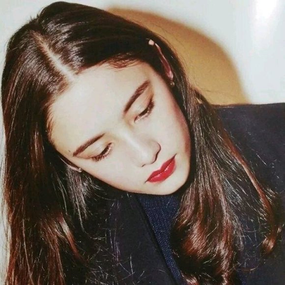 6686体育官网官方作者Indigo