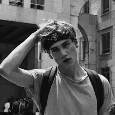 6686体育官网特邀作者Olivia