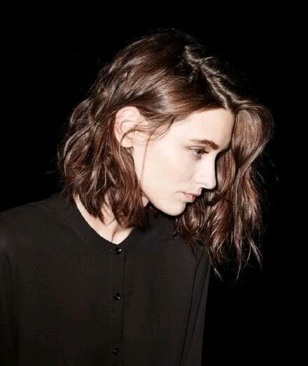 6686体育官网中级作者一米阳光