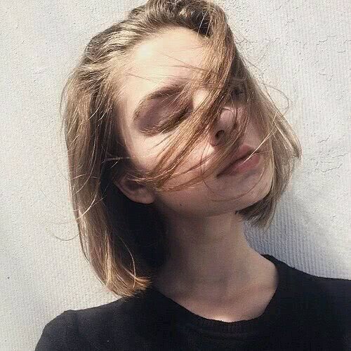 6686体育官网金牌作者Brad