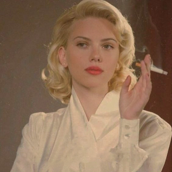 6686体育官网金牌作者Paige