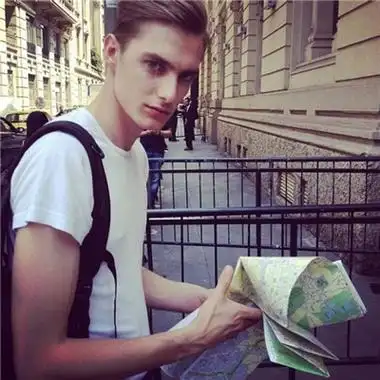 6686体育官网签约作者Sally