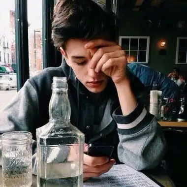 6686体育官网海外作者Ted