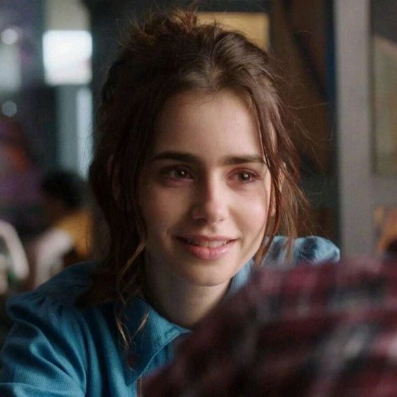 6686体育官网金牌作者Phoenix