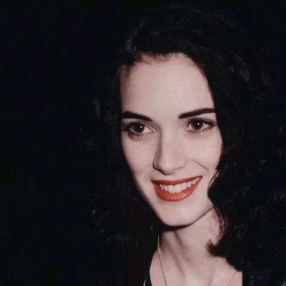 6686体育官网高级作者青柠檬檬哒