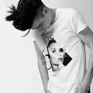 6686体育官网铁牌作者森系猫咪