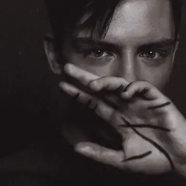 6686体育官网银牌作者Sofia