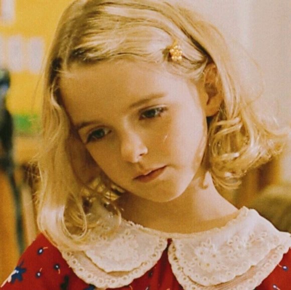 6686体育官网钻石作者昔梦