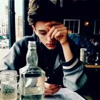 6686体育官网铁牌作者草长莺飞