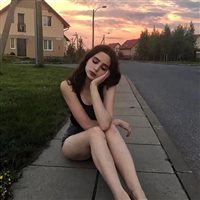 6686体育官网钻石作者亡城旧梦