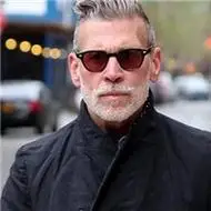 6686体育官网钻石作者喵小姐