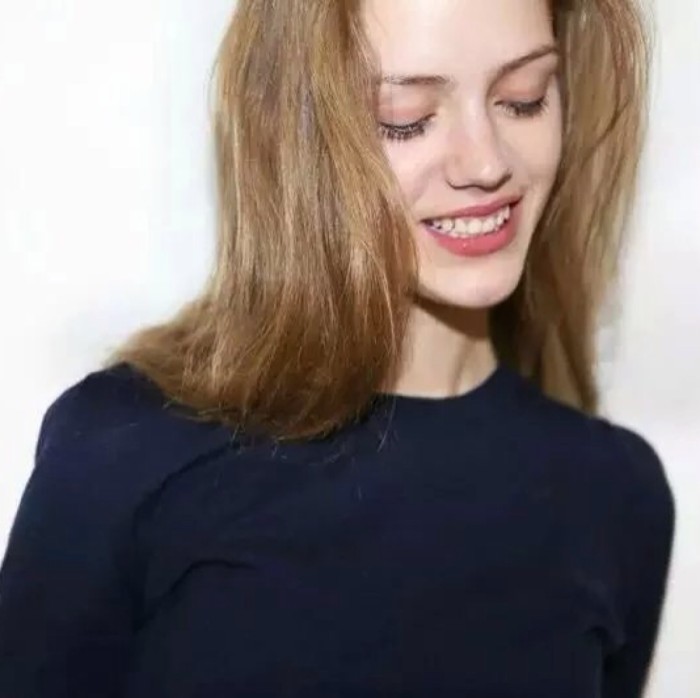 6686体育官网初级作者一壶温酒