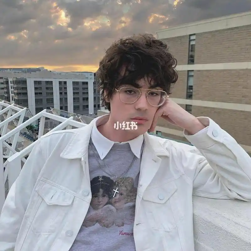 6686体育官网铁牌作者Carlos