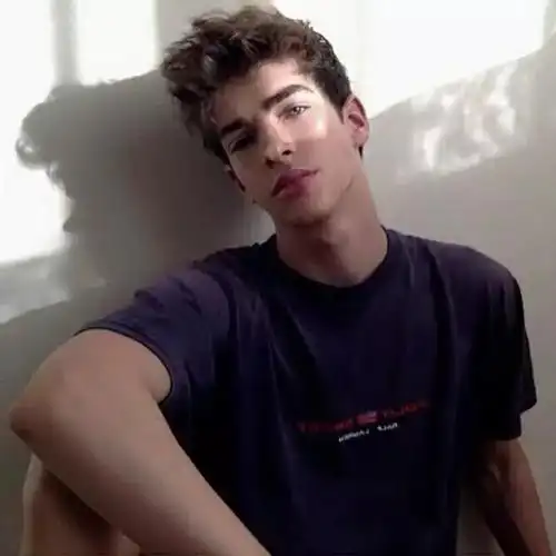 6686体育官网银牌作者逗司令