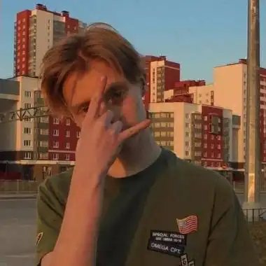 6686体育官网铁牌作者Evan