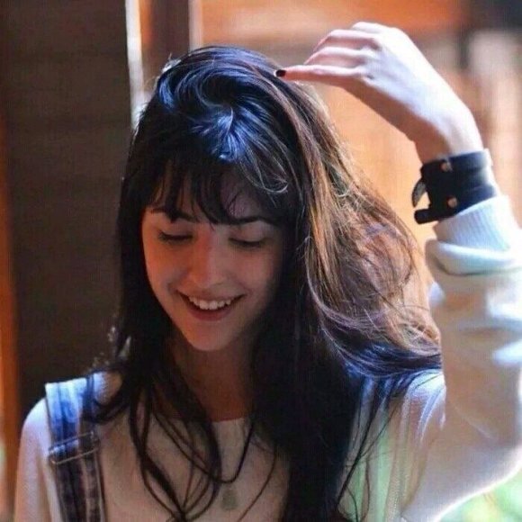 6686体育官网合作伙伴Ambrose