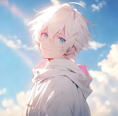 6686体育官网官方作者Delilah