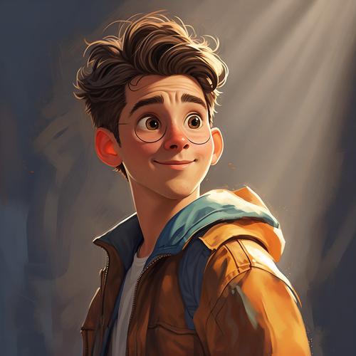 6686体育官网官方作者Rosa