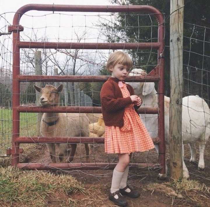 6686体育官网铜牌作者Aubrey