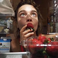 6686体育官网铁牌作者九江凉月