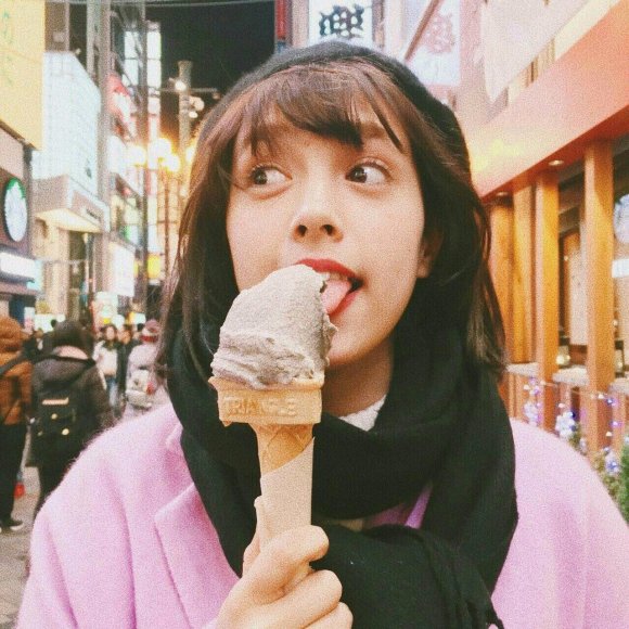 6686体育官网铁牌作者萌心躁动