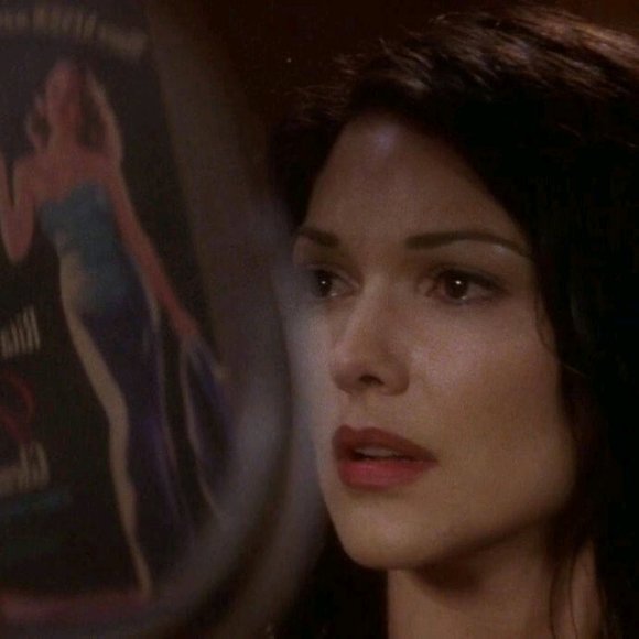 6686体育官网海外作者Nathan