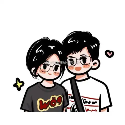 6686体育官网高级作者趁年轻