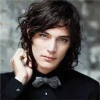 6686体育官网合作伙伴Willow