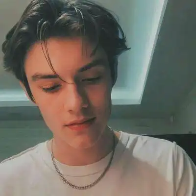 6686体育官网首席作者懂我不言