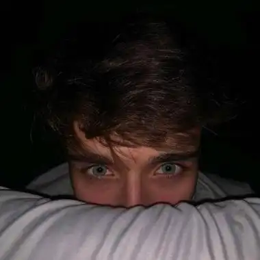 6686体育官网海外作者Ryan