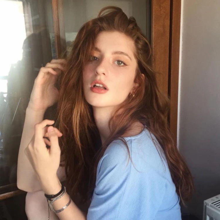 6686体育官网初级作者凉雨初夏