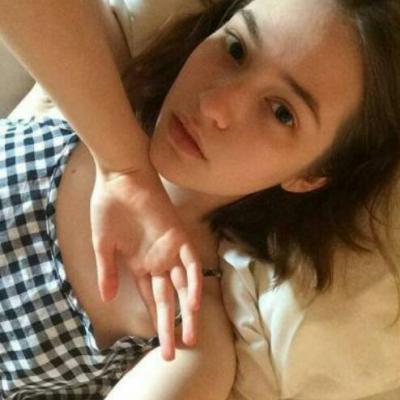 6686体育官网特邀作者Talia