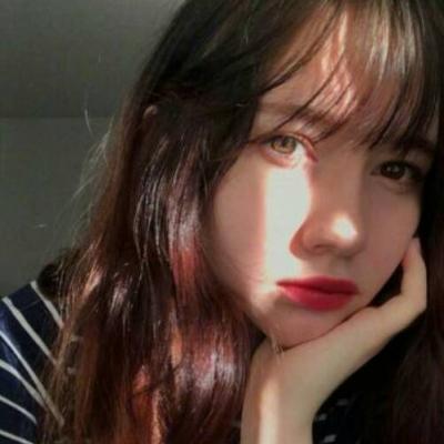 6686体育官网中级作者Elena