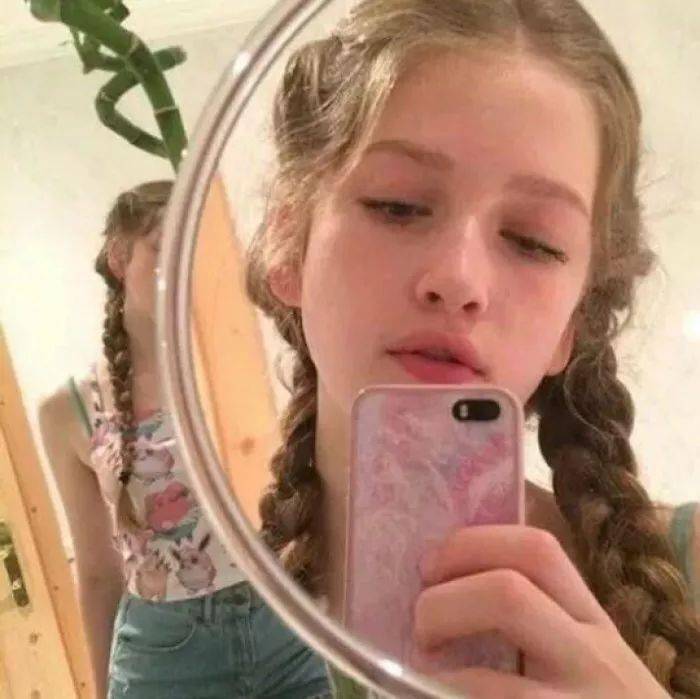 6686体育官网合作伙伴Soren