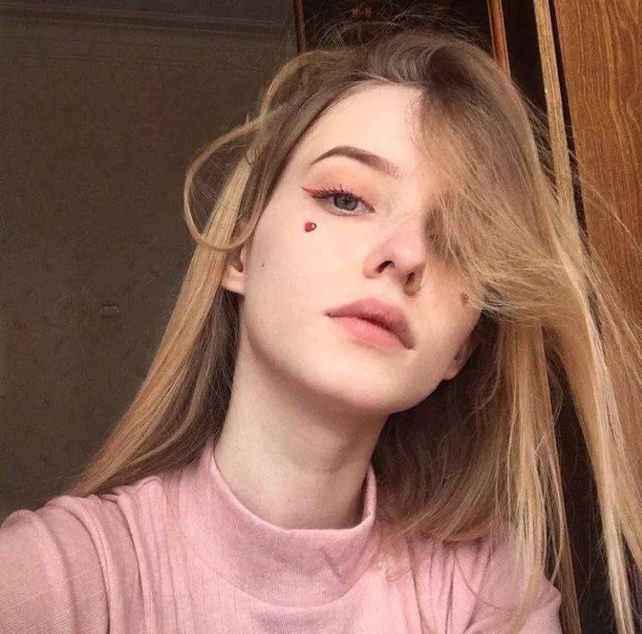 6686体育官网银牌作者望春风