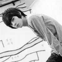 6686体育官网首席作者Sebastian