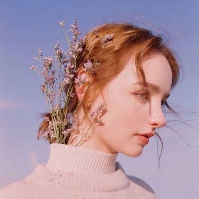 6686体育官网钻石作者Naomi