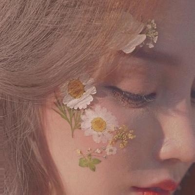 6686体育官网铜牌作者吹秋风