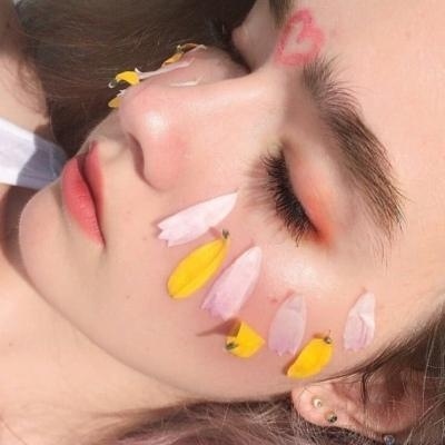 6686体育官网签约作者紫色的妖媚