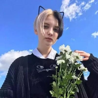 6686体育官网高级作者Yvonne