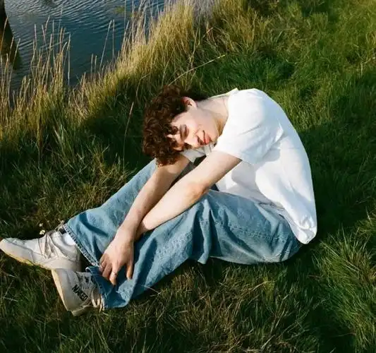 6686体育官网签约作者酷也孤独